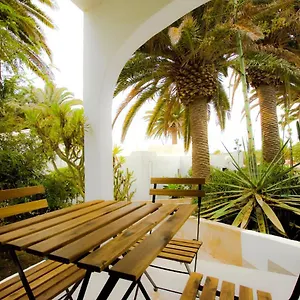Book Jet - Style & Comfort , Costa Calma España