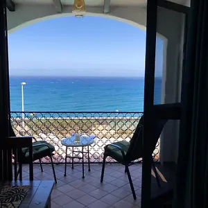 Panoramic Ocean View , Playa del Inglés España