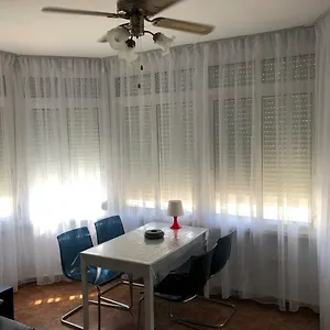 Artas , Torremolinos España